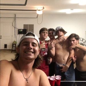 Meet your Posher, Bo